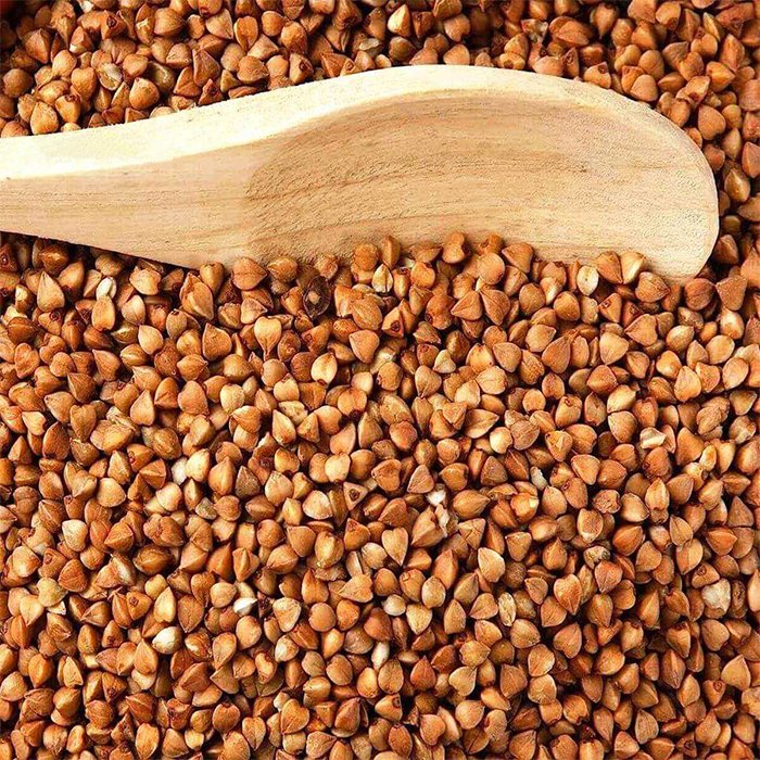 You are currently viewing Karapınar Tarım