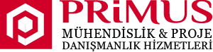 Primus Danışmanlık