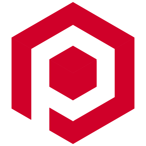 primus-logo-2024-favicon